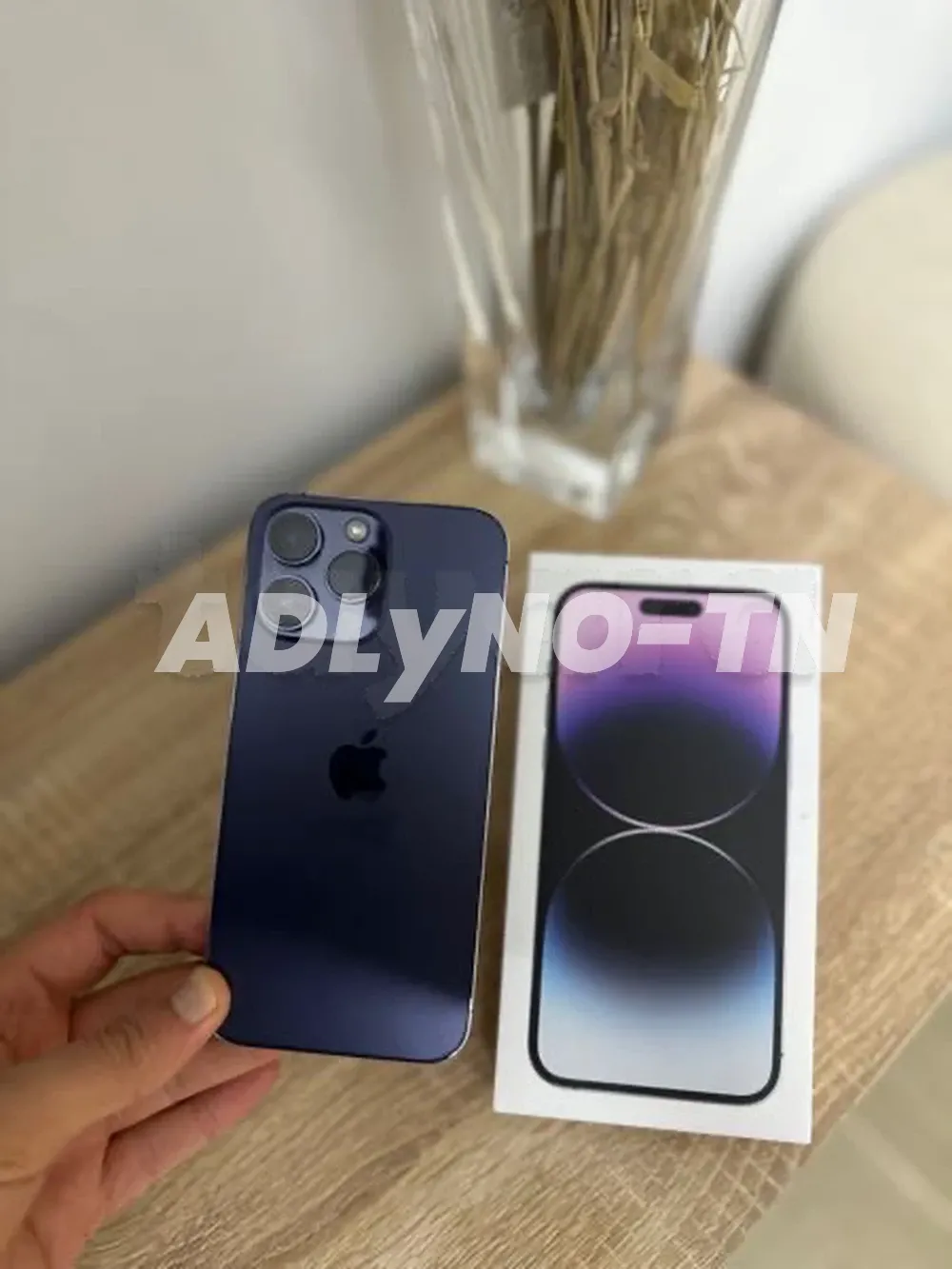  Vivo v29e 