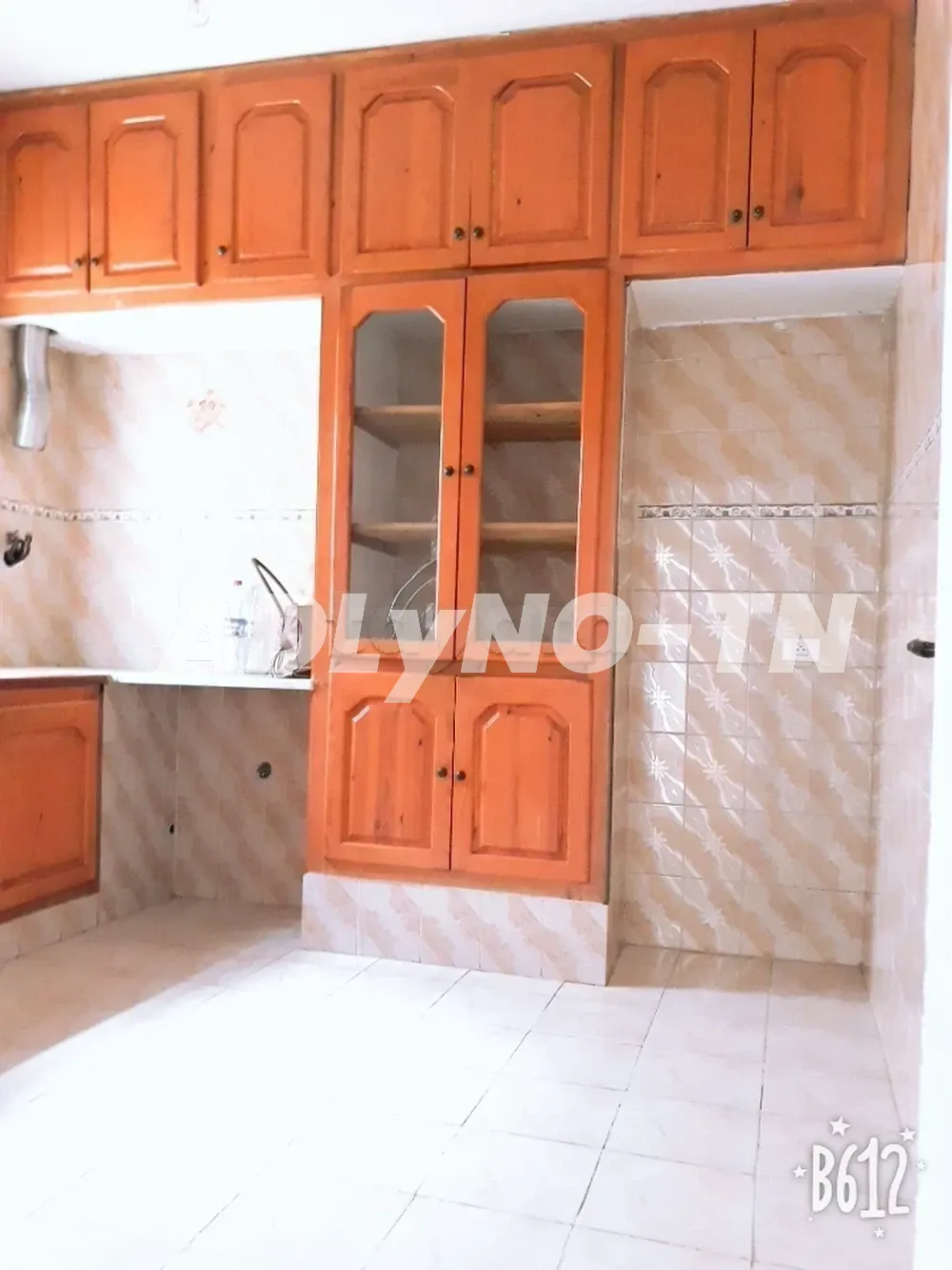 Villa 2 étage à vendre مع شهادة ملكية فردية à Ariana - Photo 1