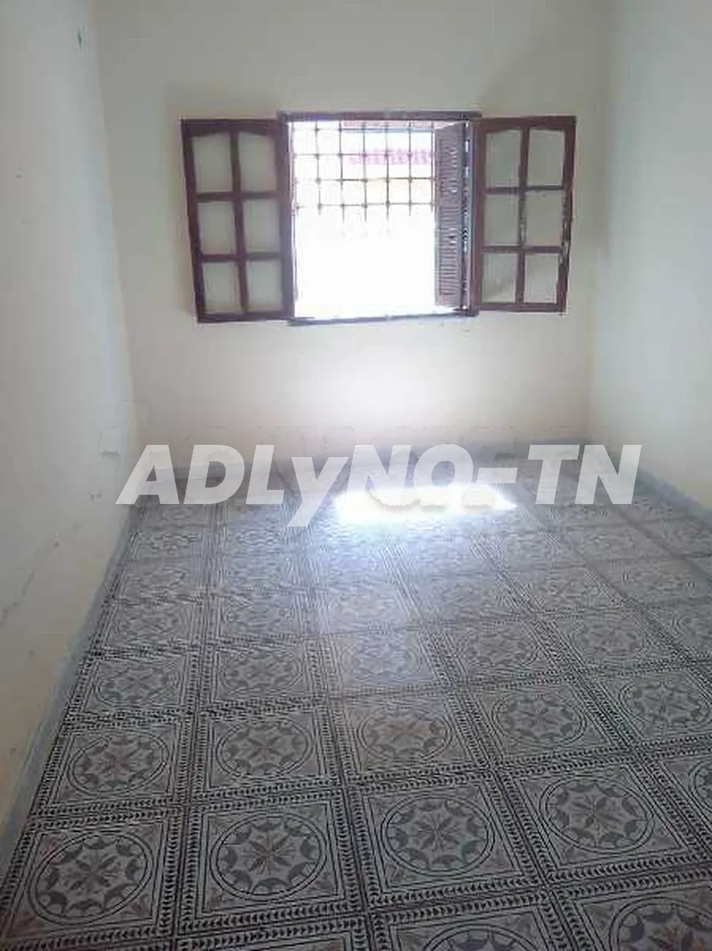 maison avendre à Tunis - Photo 3