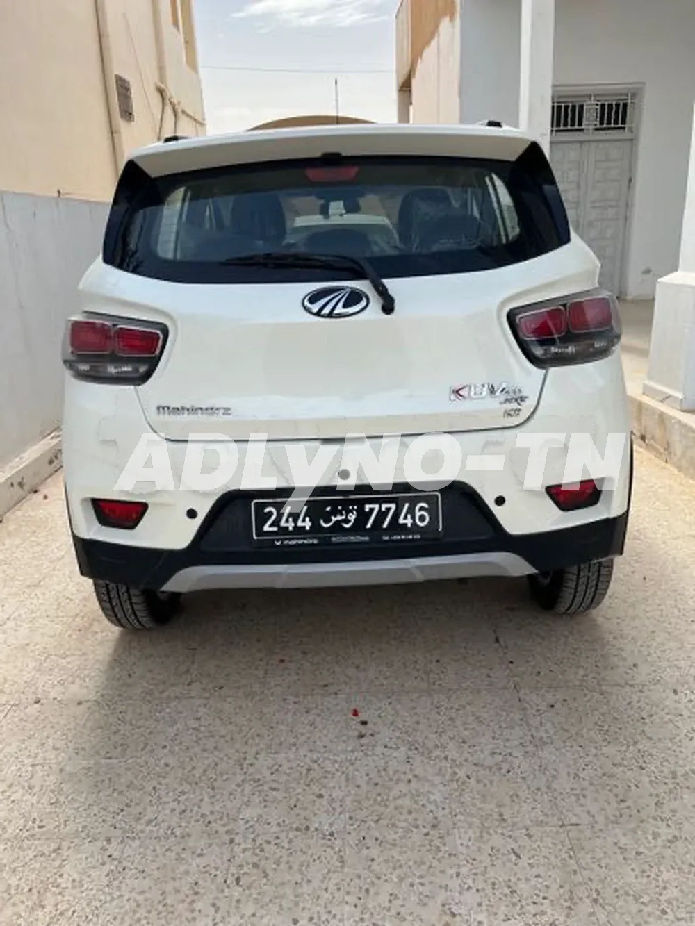  Fiat punto 3 classic 