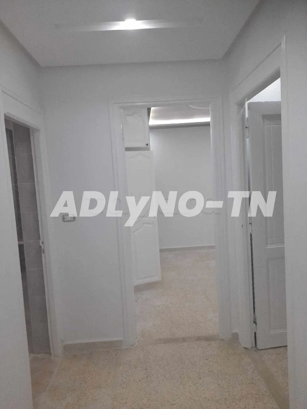 Location maison mourouj 5 à Ben Arous - Photo 2