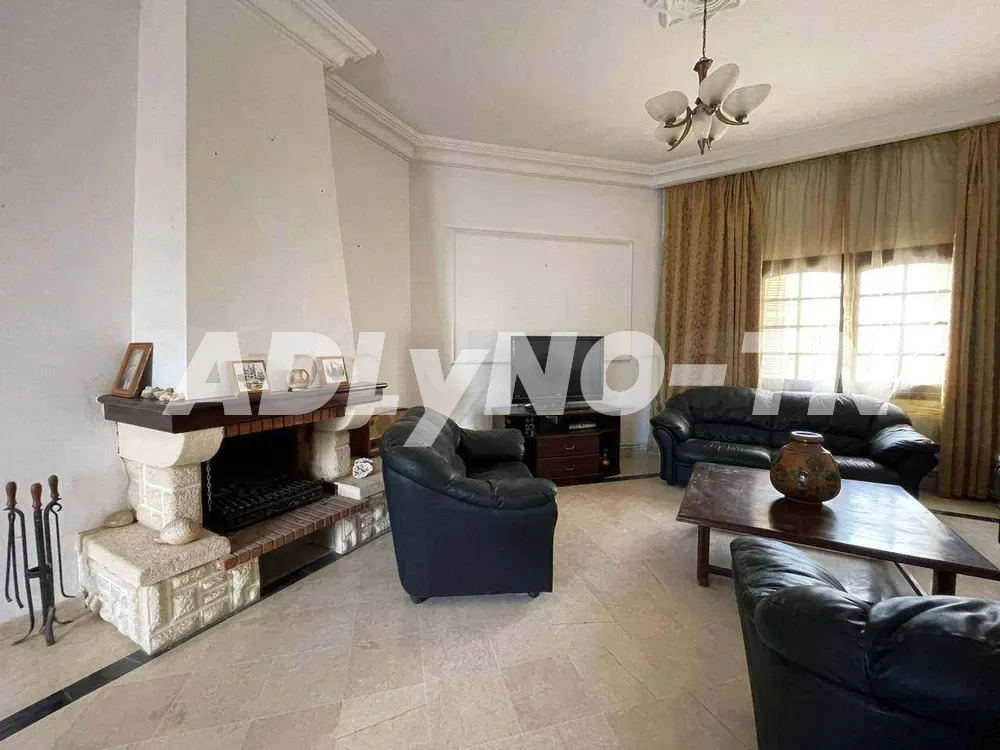 Villa individuelle à vendre à Monastir - Photo 2