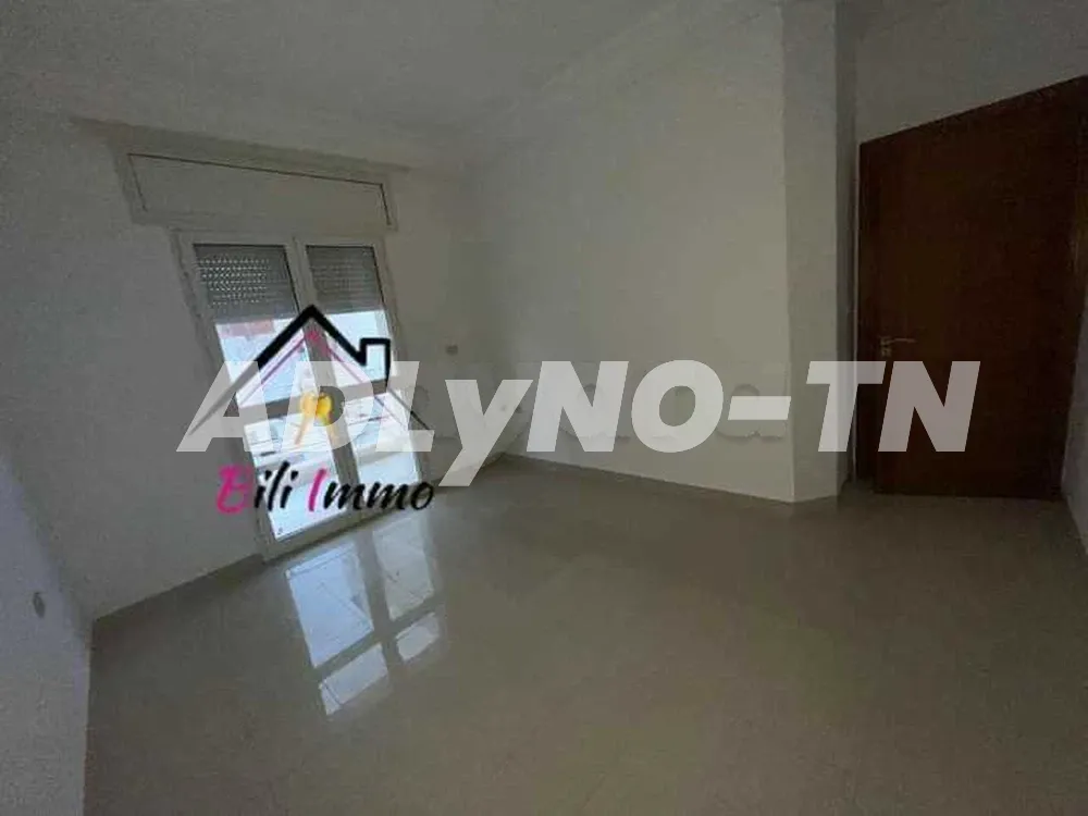 un joli appartement s+2 haut gamme haut standing à sousse - Photo 2