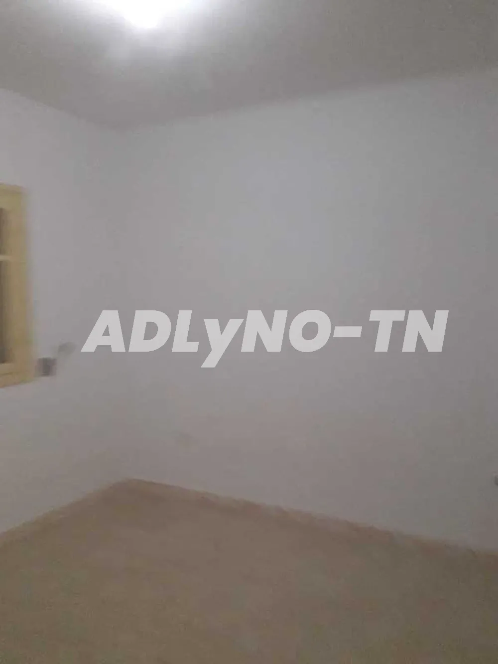 دار للكراء à Sfax - Photo 5