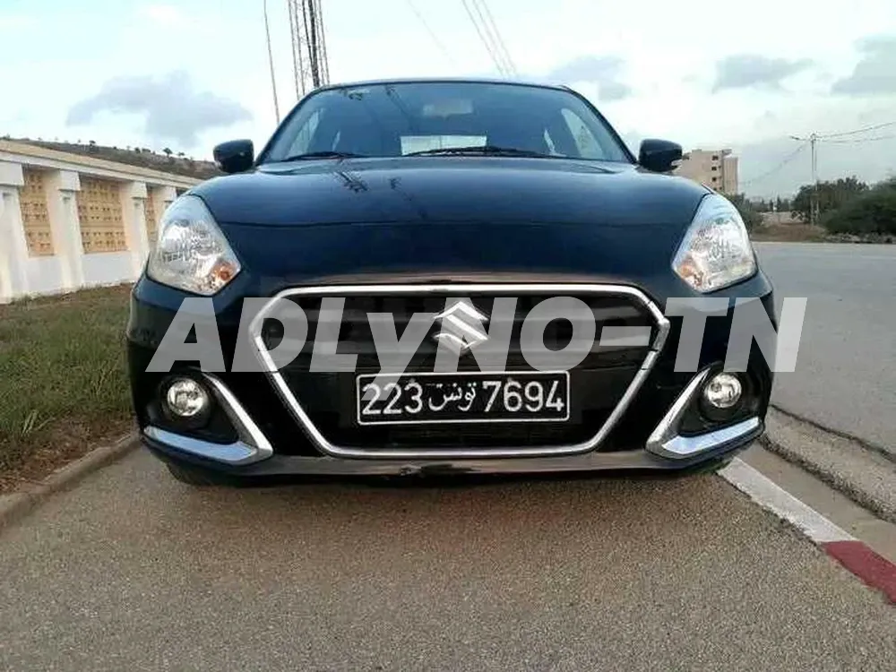  RENAULT CLIO ESSENCE 