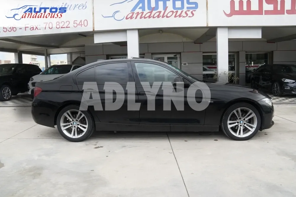 Polo sedan 2019
