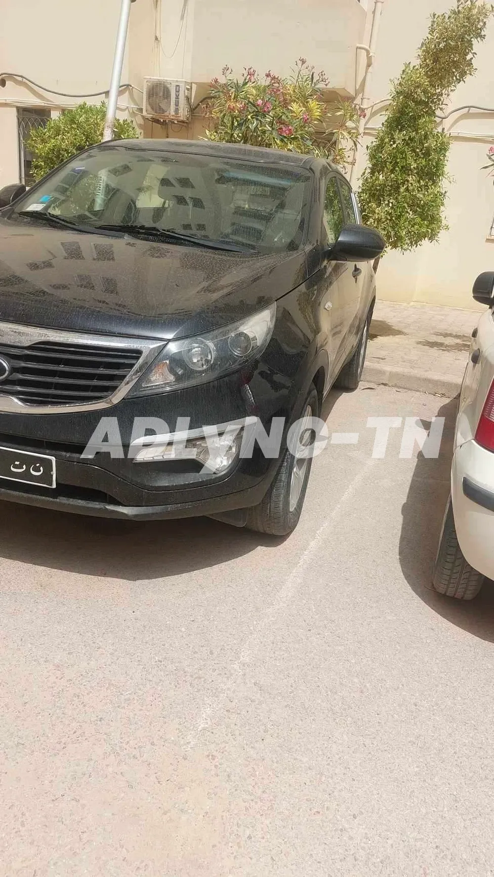  Mercedes E220 CDI AMG Full options 