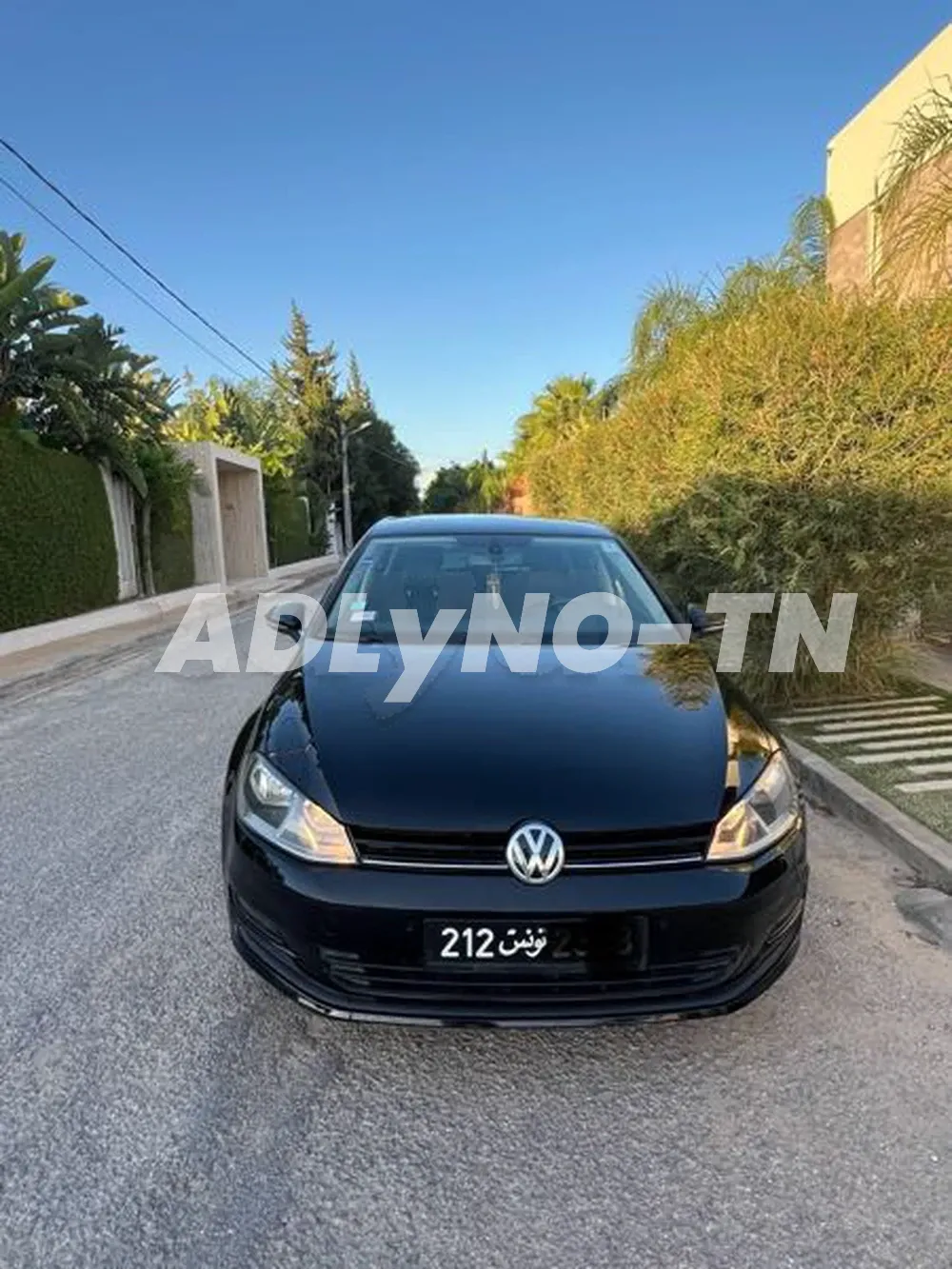 Dacia LOGAN MCV Essence 2021