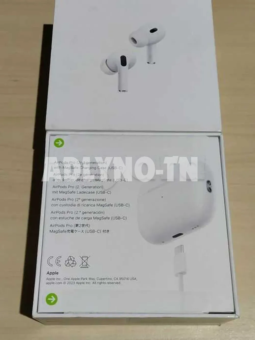  Samsung s23 