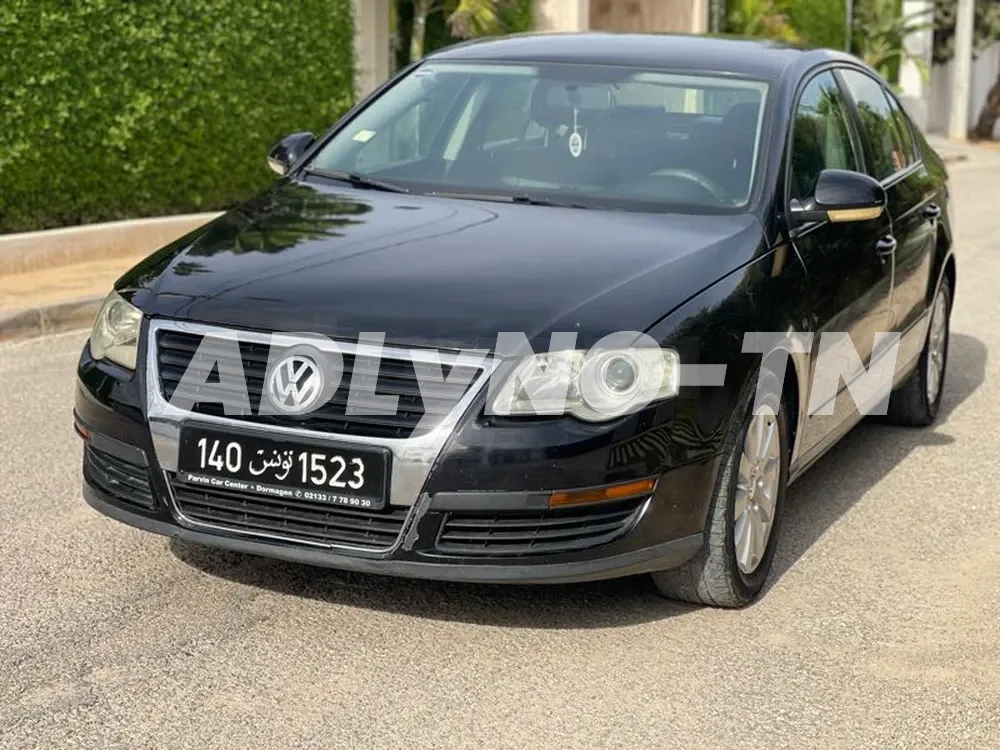 Hyundai i20 GLS High Grade