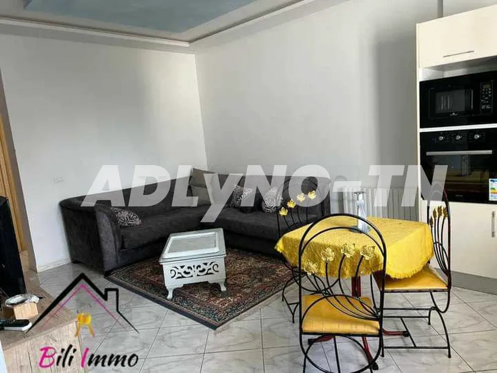  A vendre plusieurs terrains lieu sahloul khzema hamam Sousse 