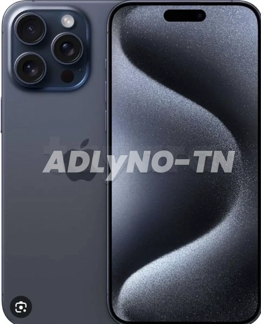  iphone xr 128g 
