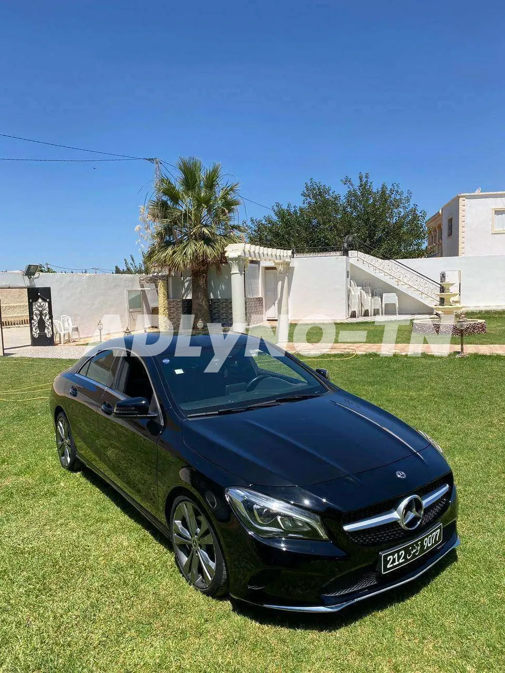 Seat Ibiza Essence 2020