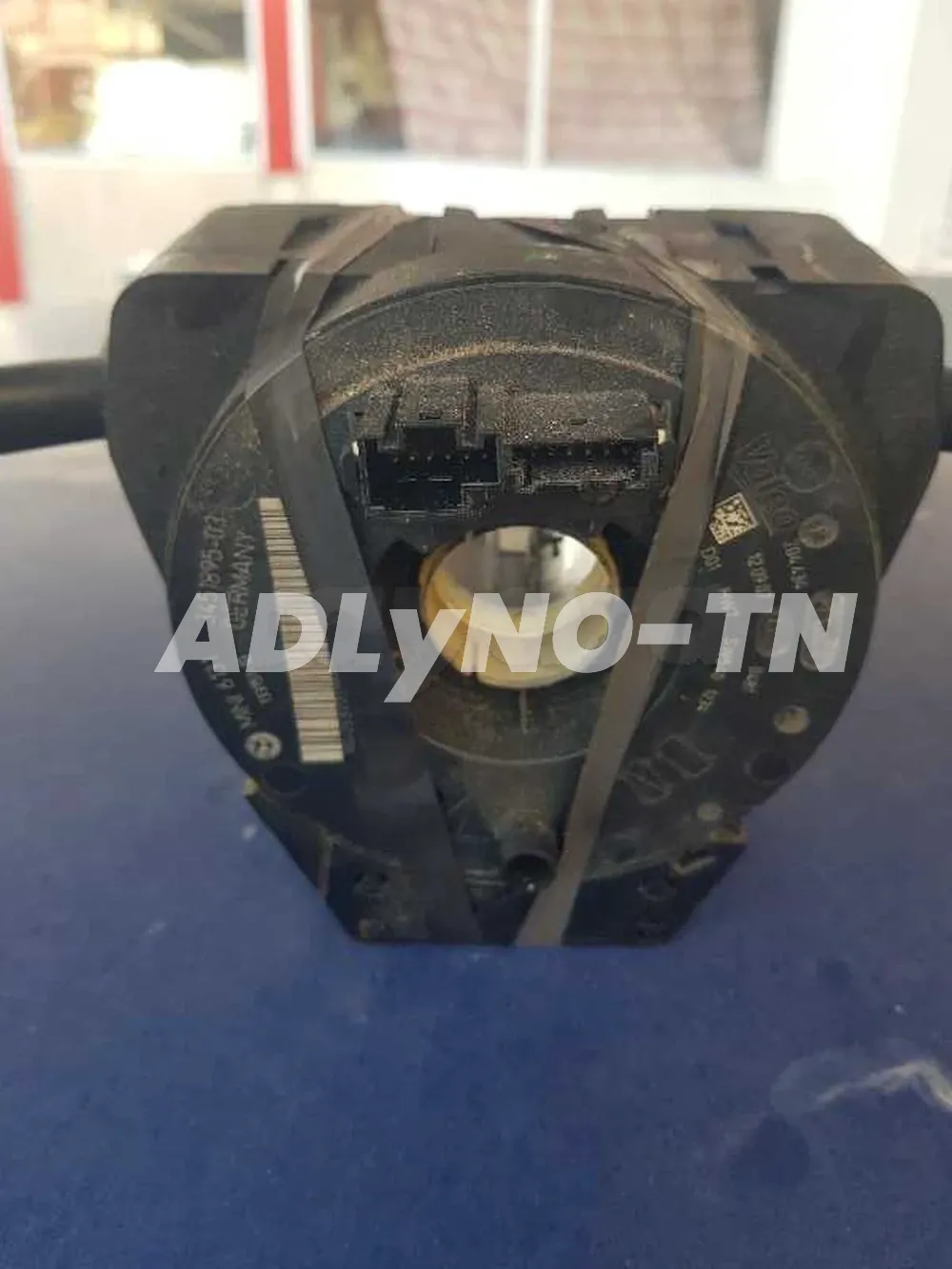 MINI COOPER R56 PIÈCES ET ACCESSOIRE à Ariana - Photo 8