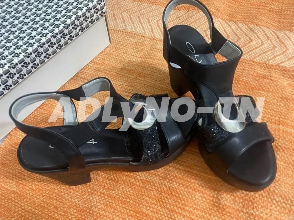 Chaussures à vendre à sousse - Photo 4