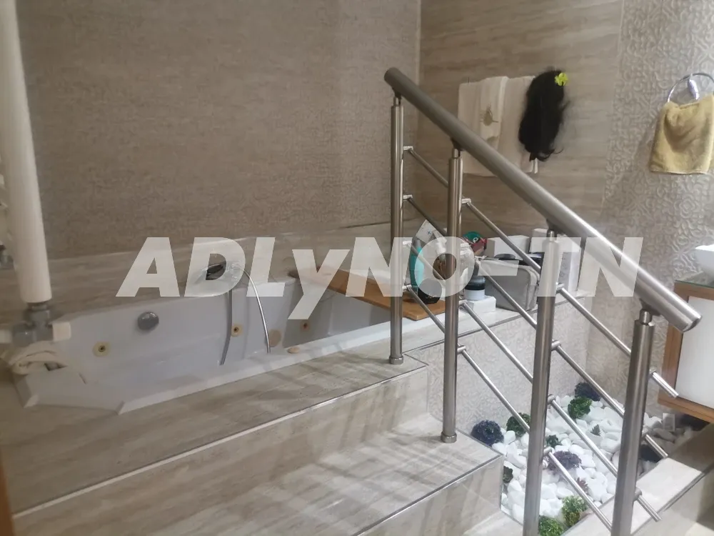 A vendre Luxueuse villa à Kantaoui Sousse à sousse - Photo 7