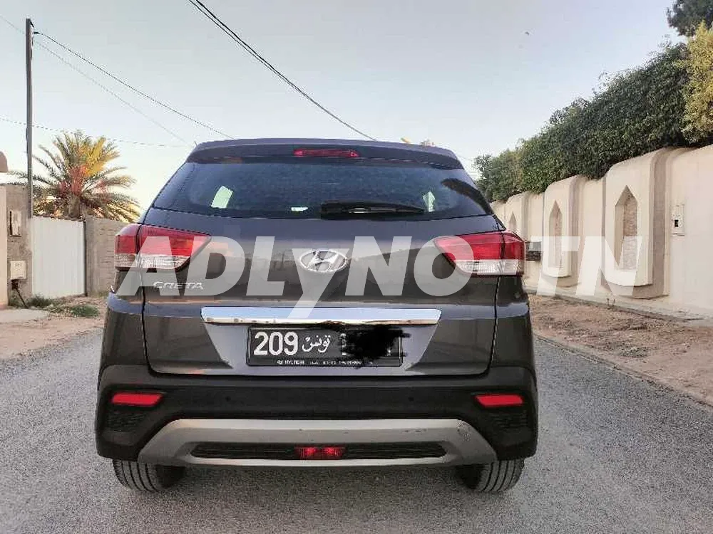  SUZUKI DZIRE GL PREMIÈRE MAIN EN TRÈS BON ÉTAT 