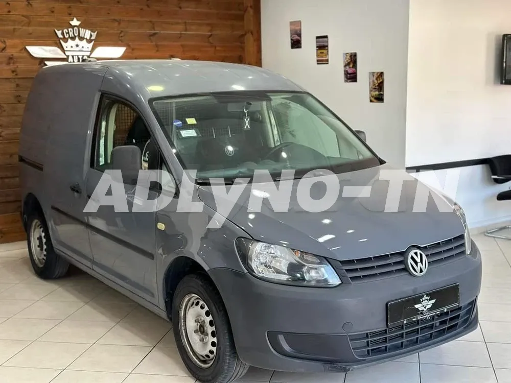 Renault Autres Essence 2023
