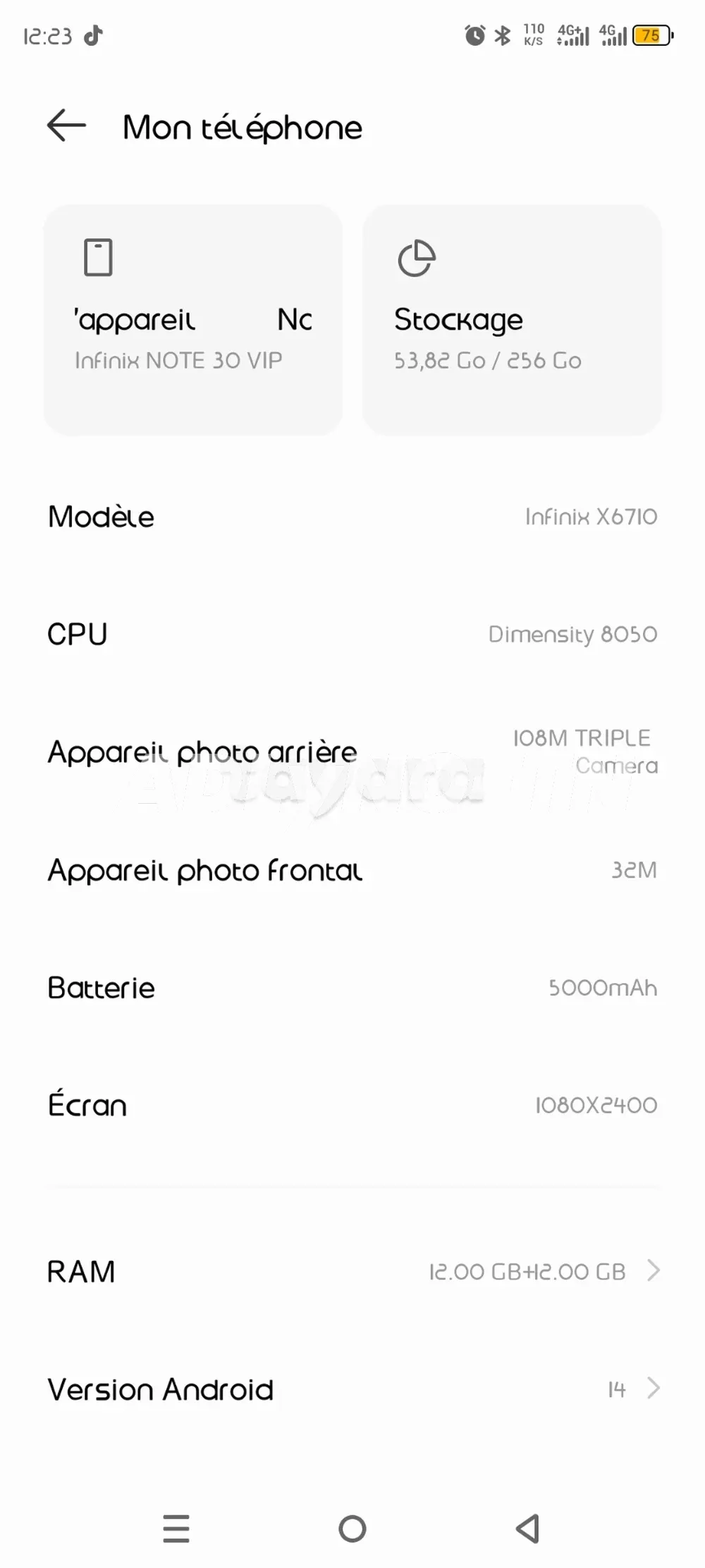  Achète les Téléphones Haute gamme..☎:50316117 