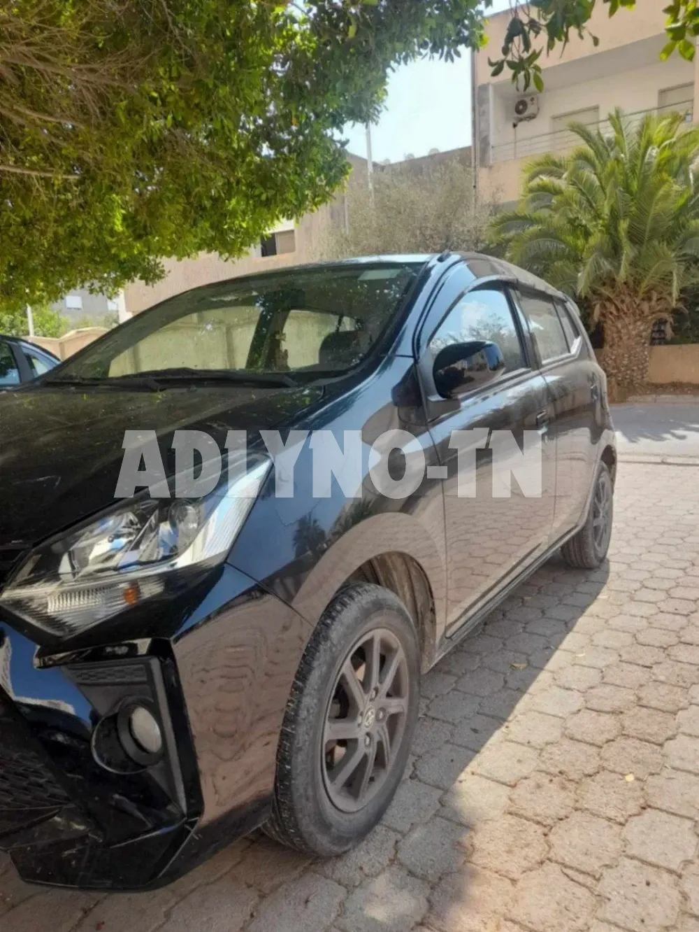  PEUGEOT 3011 PREMIÈRE MAIN TRÈS PROPRE 