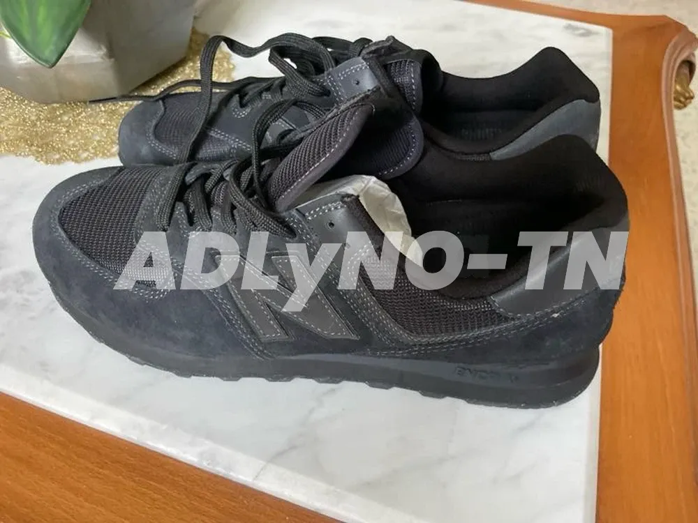 new balance neuf à Nabeul - Photo 1