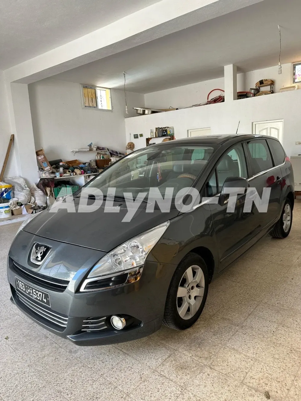  SUZUKI DZIRE GL PREMIÈRE MAIN TRÈS PROPRE 