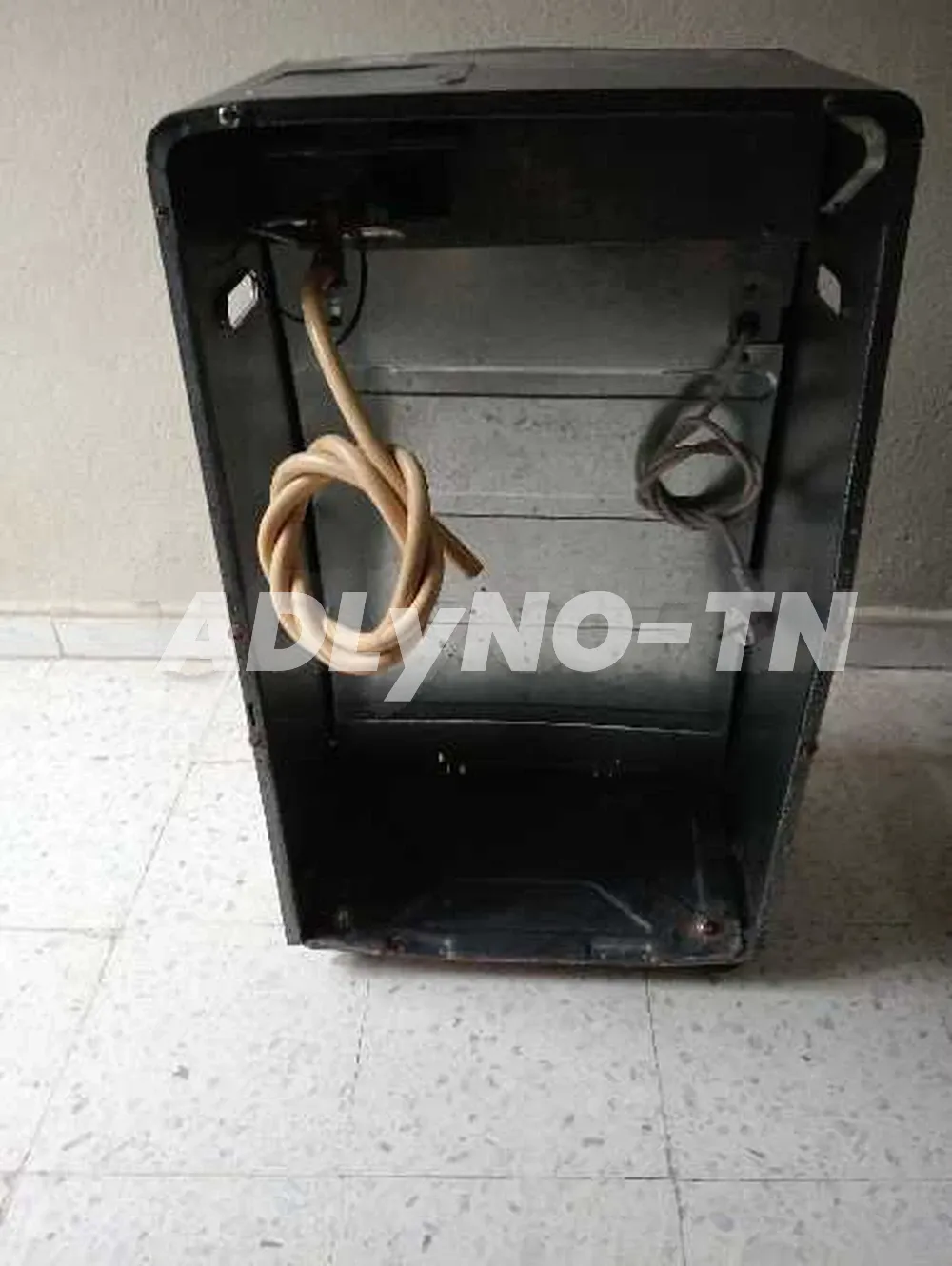 chauffage a gaz et électrique à Manouba - Photo 2