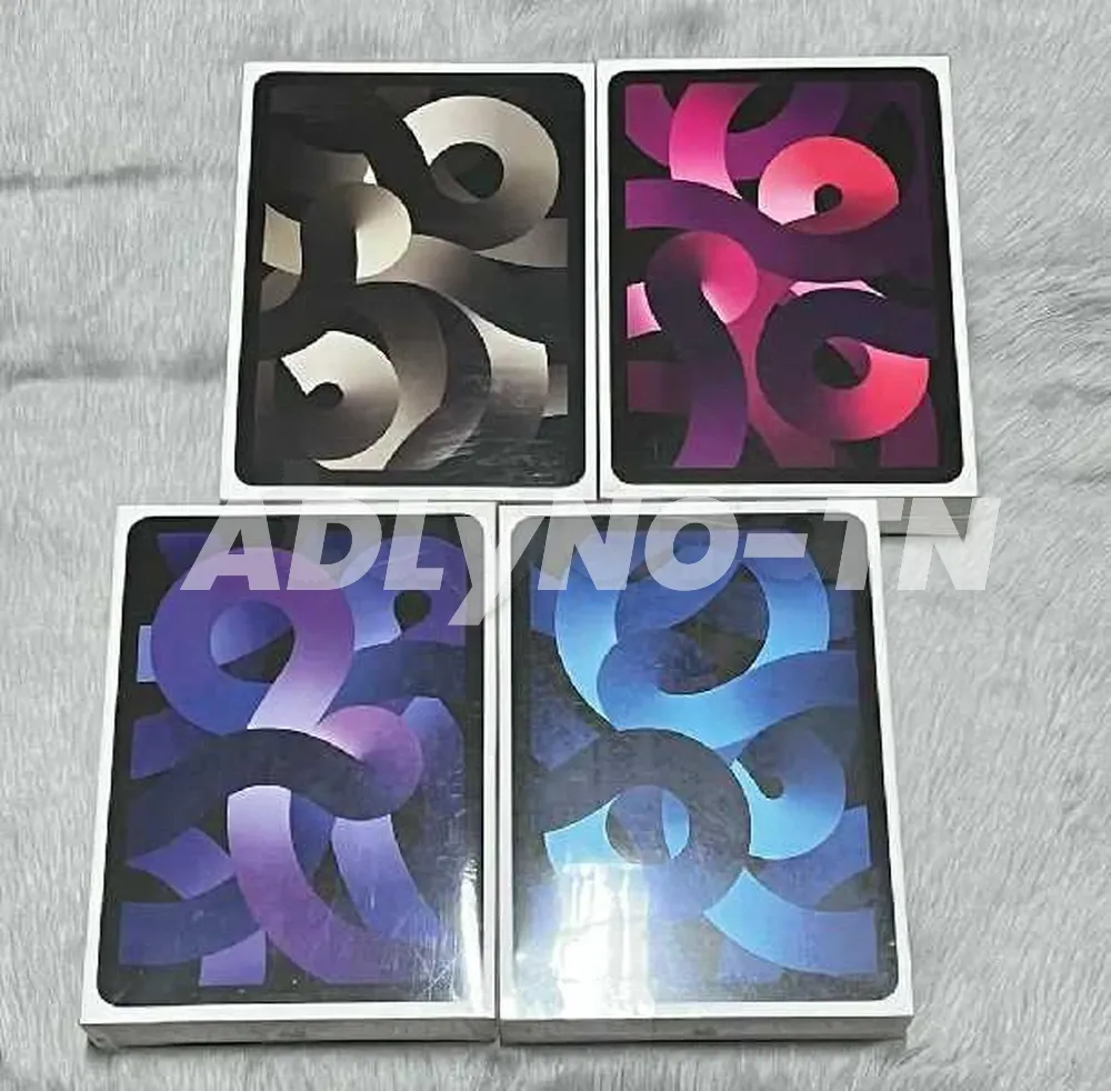 Samsung Z flip 6