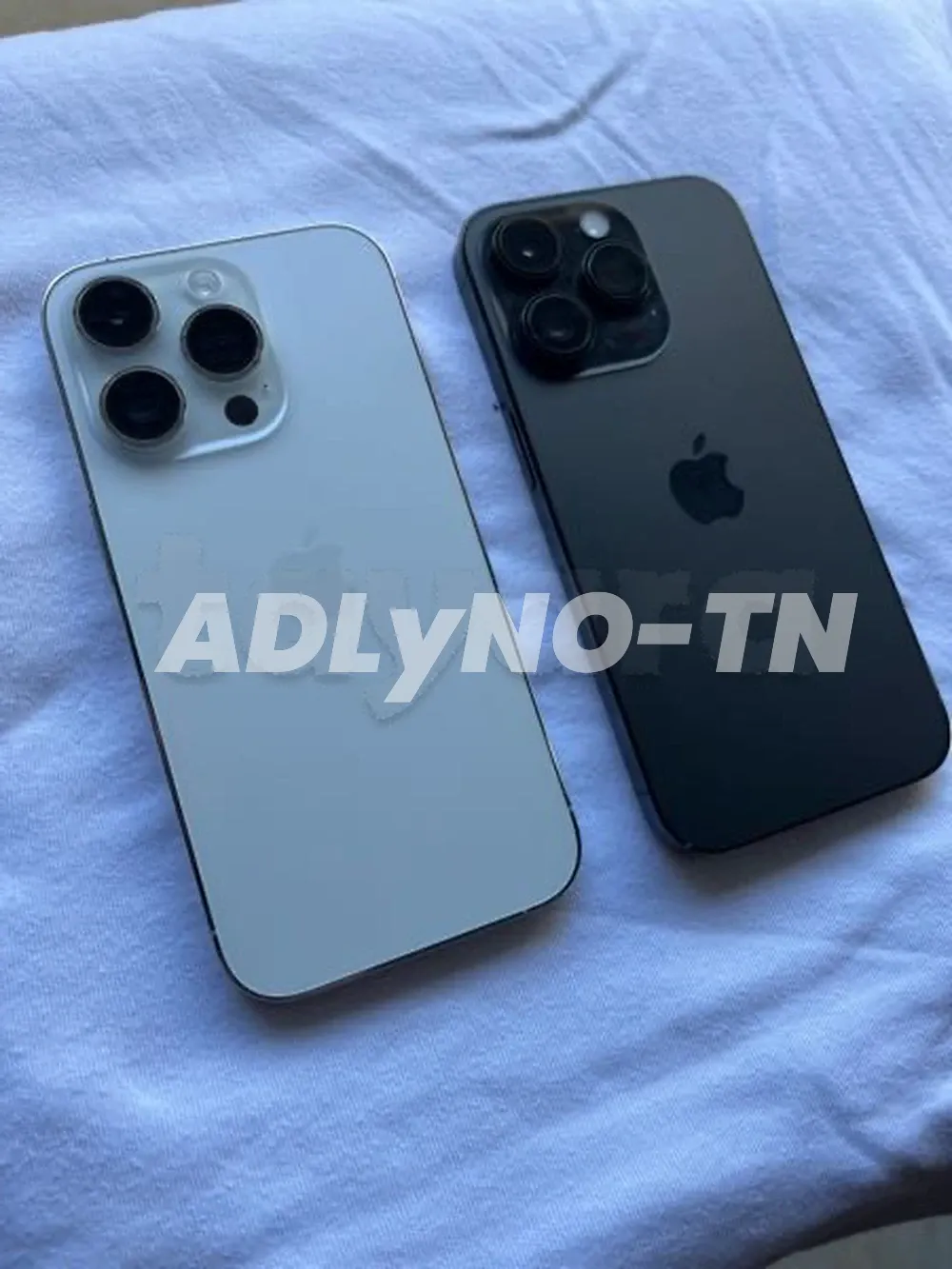 Honor x9a