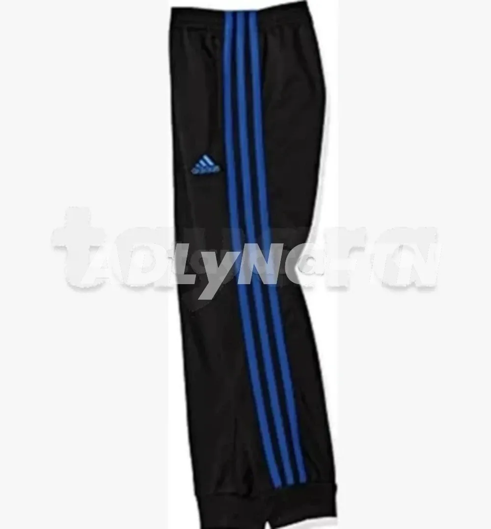 Pantalon Adidas original importation USA 21179872 à Tunis - Photo 3