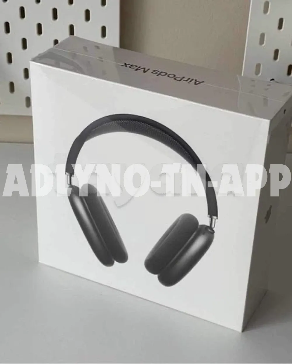  Xiaomi Poco X7 5G / Double SIM / 24 GB RAM / 12GB+ 12GB / 512 GB / OFFRE GSM 27111133 / BARDO 