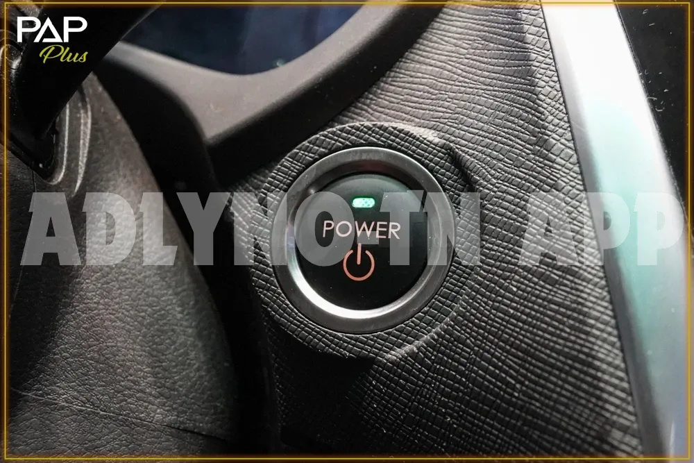 ▶ BYD F3 ◀ à Tunis - Photo 5