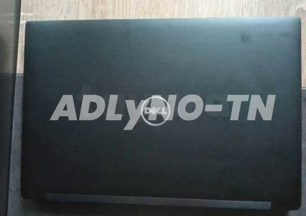 Dell Latitude 7480 i5 8Go 256 Go à Tunis - Photo 1