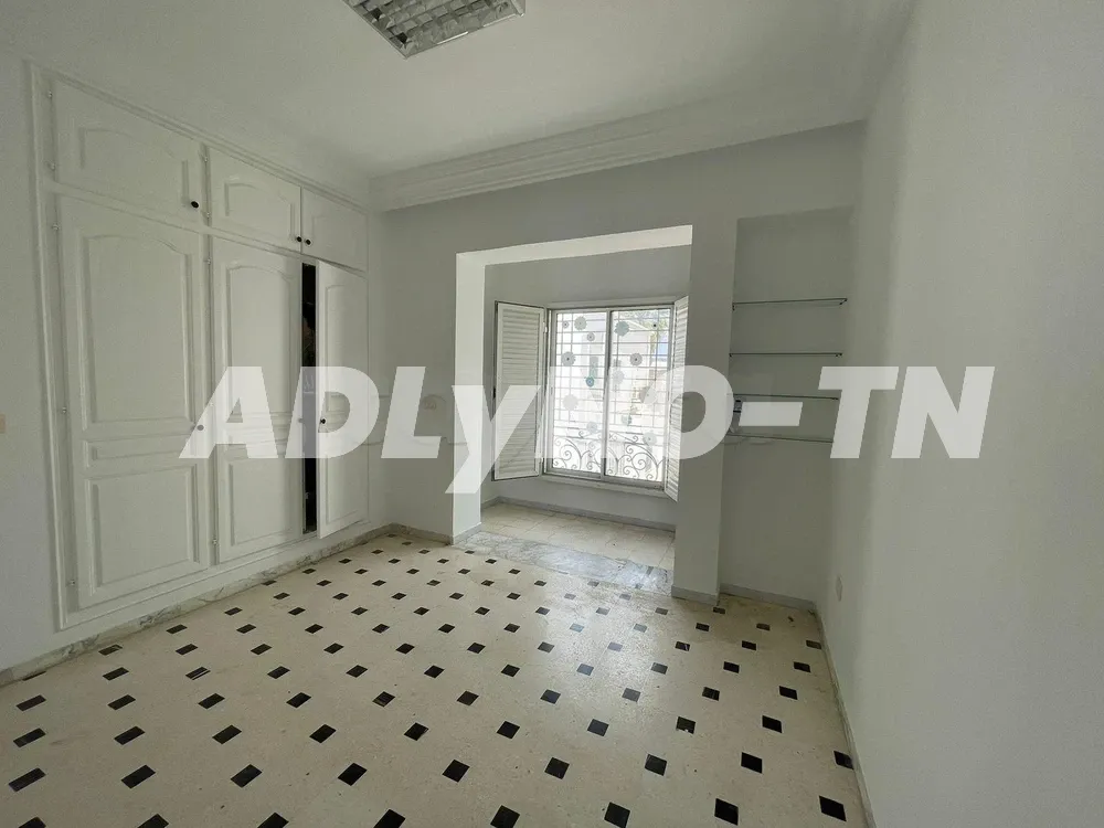 Villa individuelle 412m² à La petite Ariana à Ariana - Photo 6