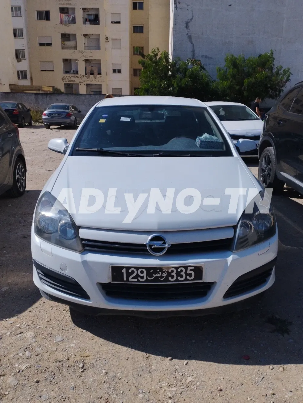  volkswagen caddy 1.6L prestique 