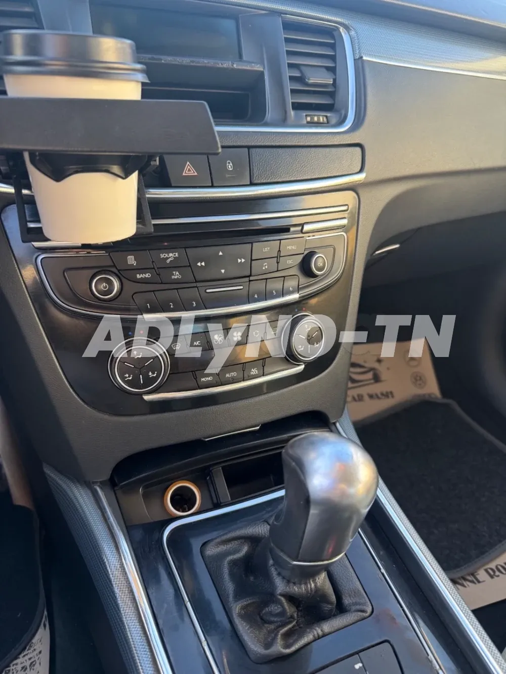  Volkswagen polo 7 plus confortline 