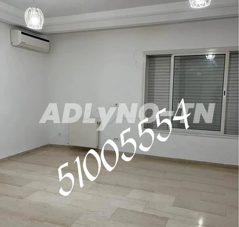 A VENDRE S+2 – SOUKRA – TEL 51005554– FB.6910 à Ariana - Photo 9