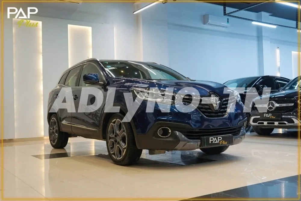 BMW Série 5 