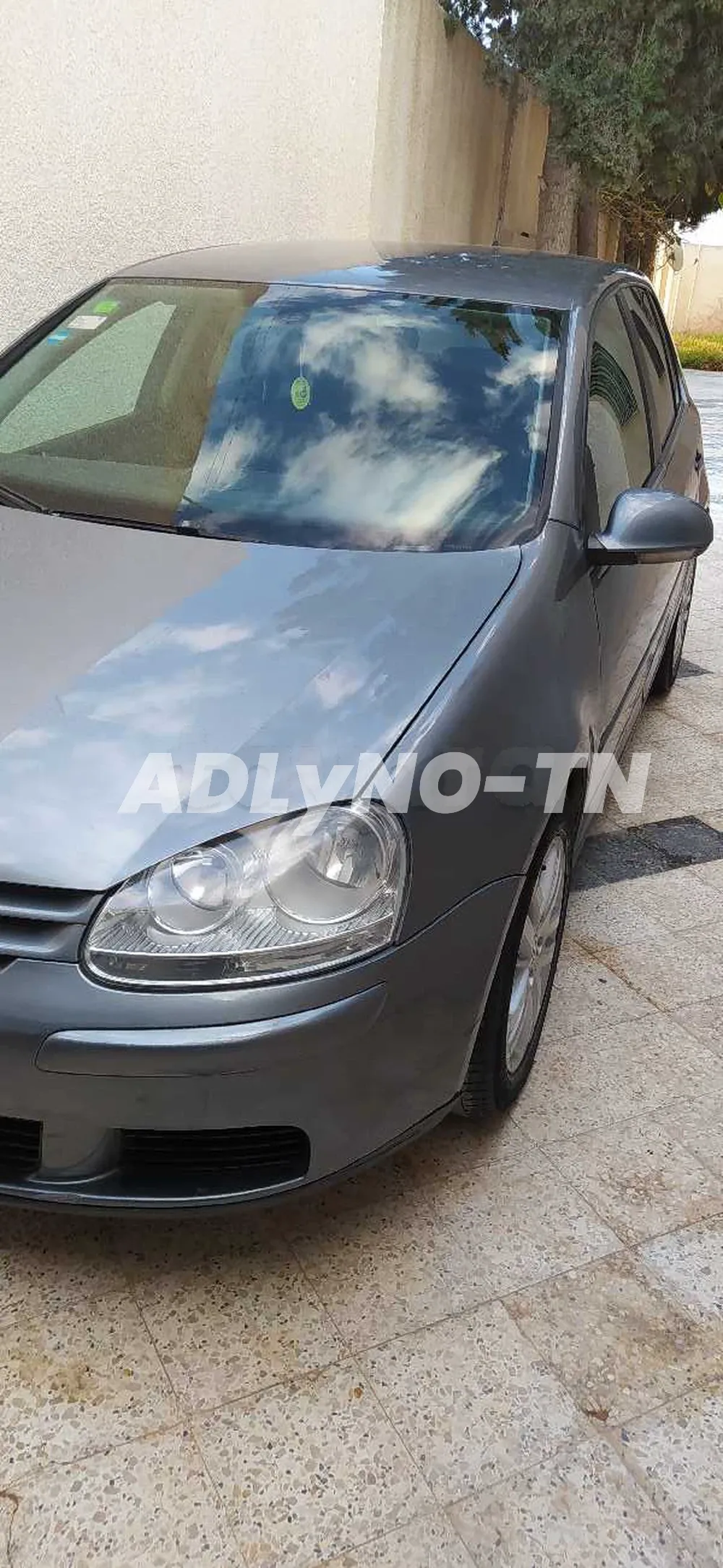 a vendre ou échange avec voiture commerciale 50485282 à Sfax - Photo 6