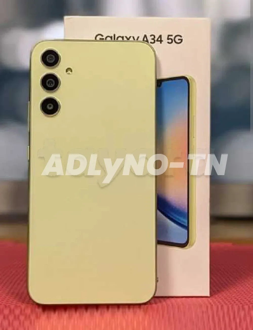  iphone xr 128g 