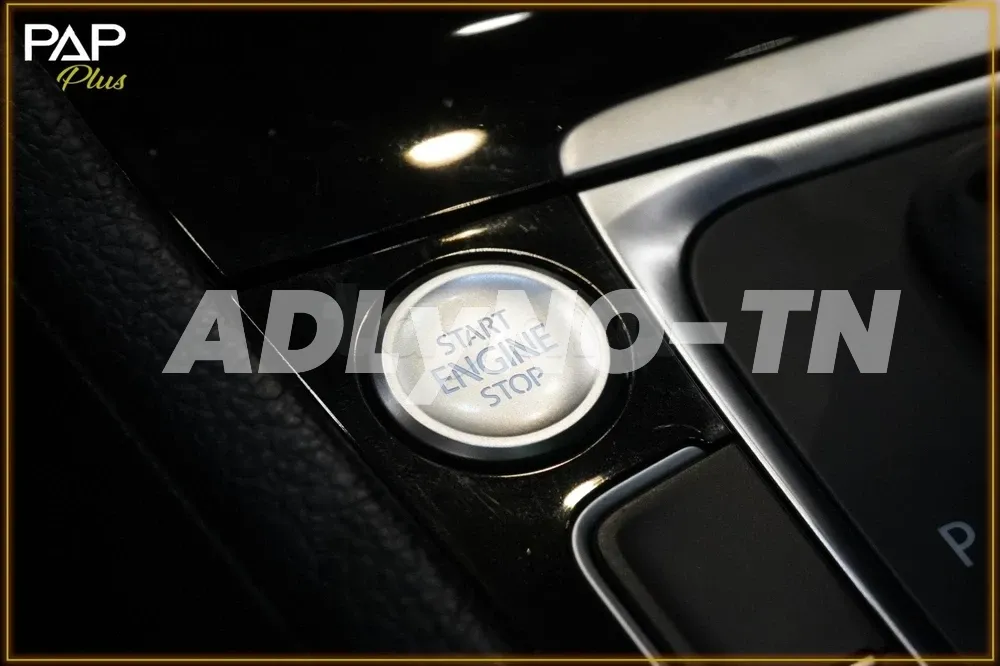 ▶ VOLKSWAGEN GOLF 7 ??? ◀ à Tunis - Photo 6