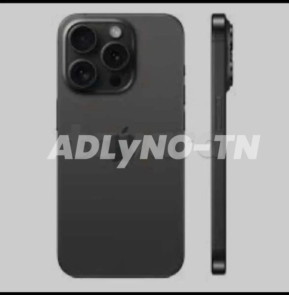  Achète les Téléphones Haute gamme..☎:50316117 