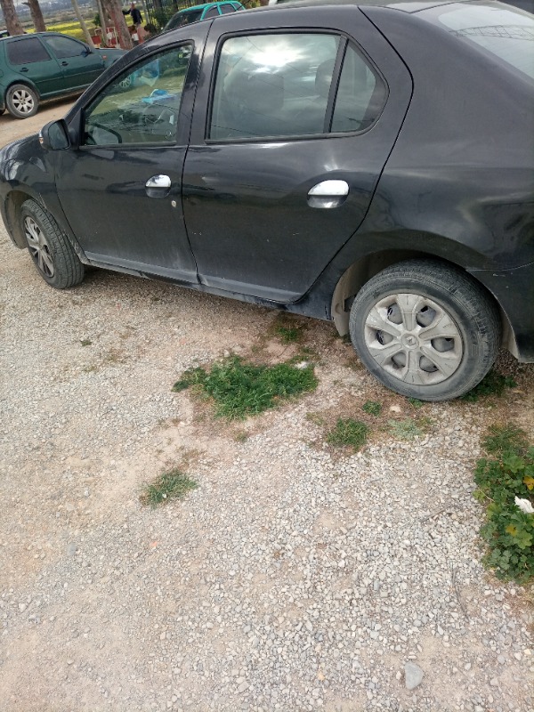 Renault Autres Essence 2018 à Ben Arous - Photo 3