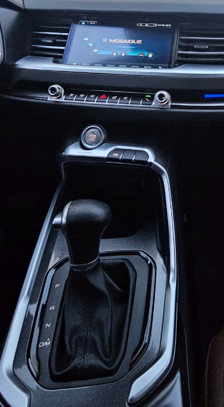 Haval H6 Essence 2019 à Nabeul - Photo 8