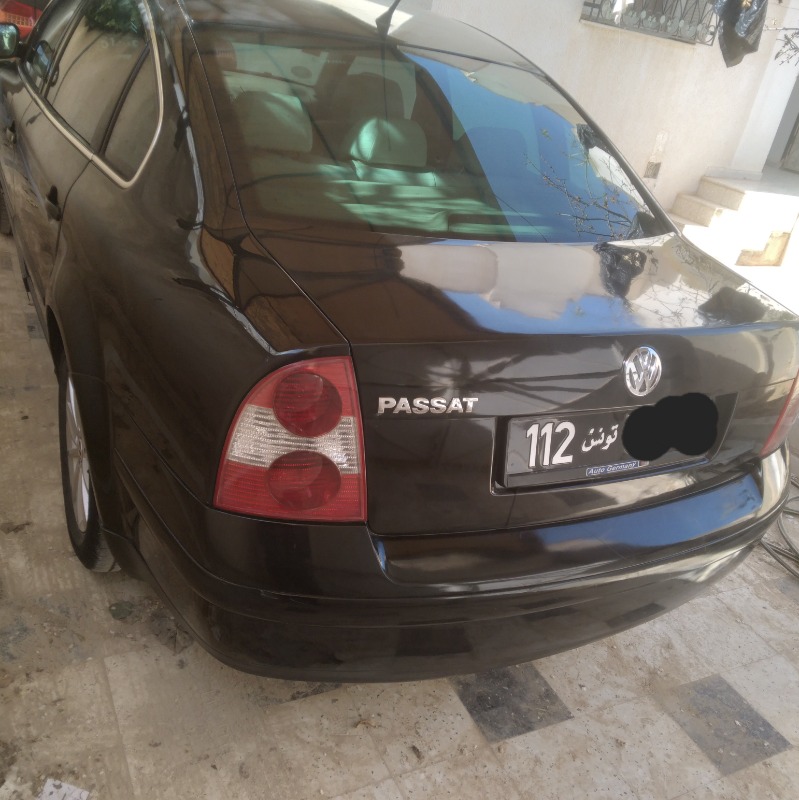Toyota Rav 4 Essence