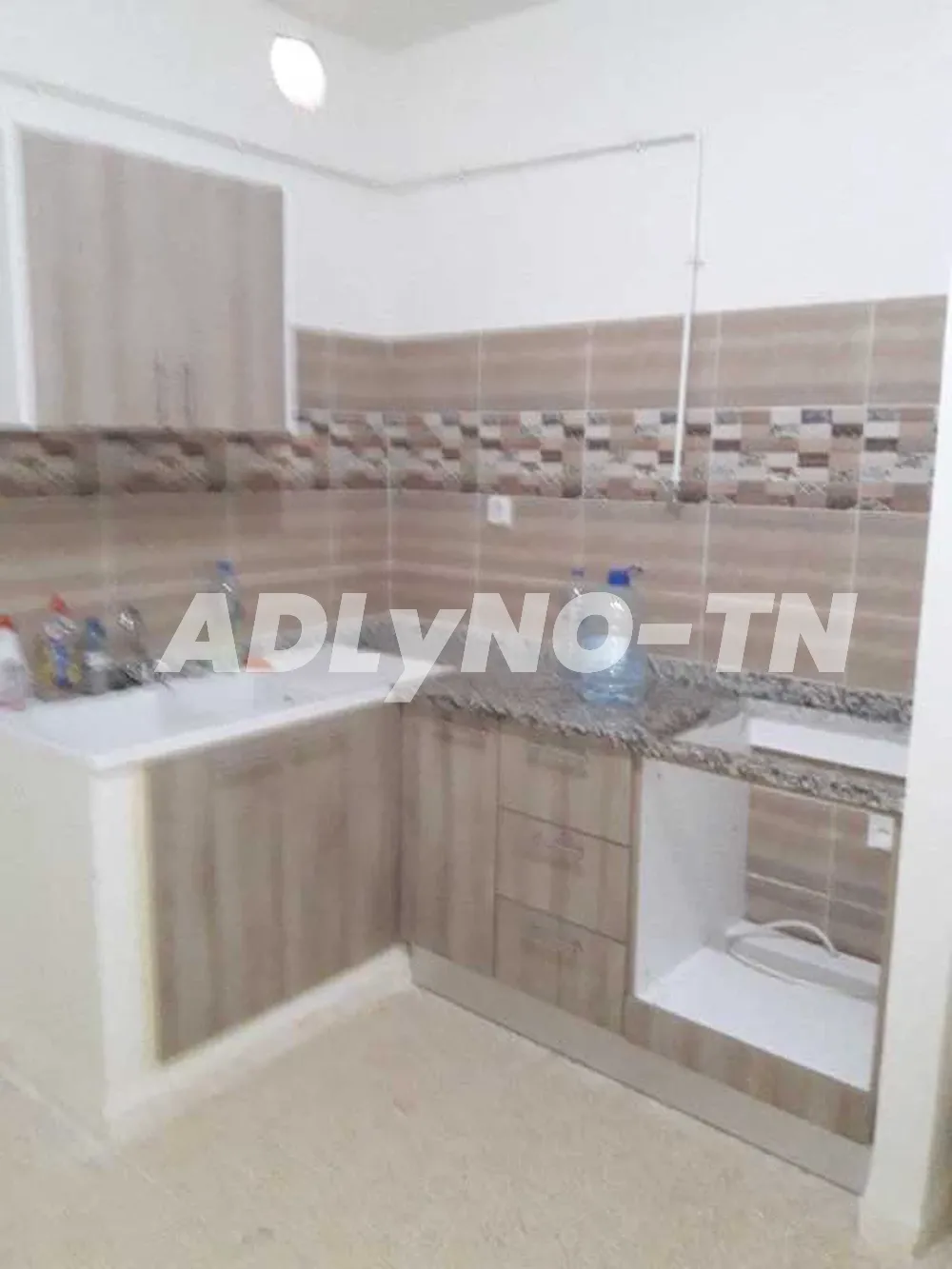 دار للكراء à Sfax - Photo 3