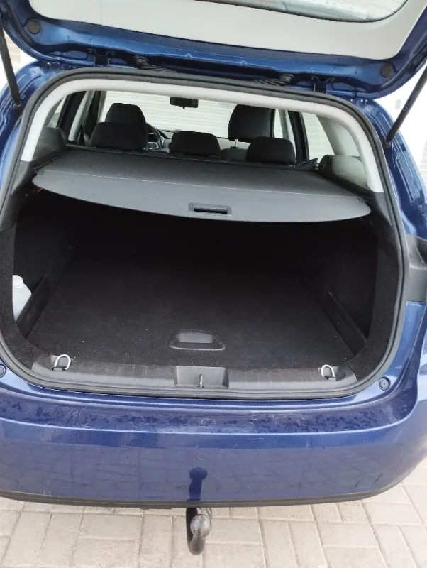 Fiat TIPO Diesel 2020 à Monastir - Photo 9