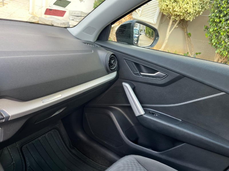 Audi Q3 Essence 2019 à Tunis - Photo 5