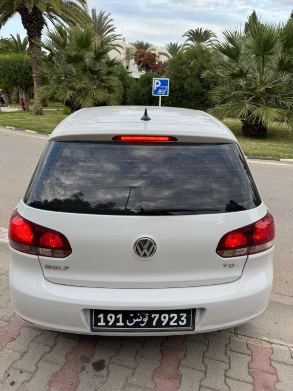  205 mazout 