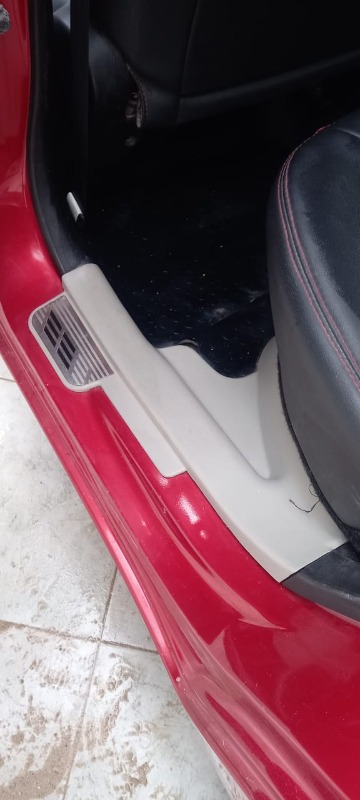 Suzuki Celerio Essence 2020 à Ariana - Photo 7